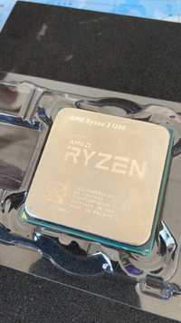 Processador Ryzen 3 1200