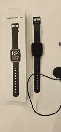 Smartwatch REALME Watch 3 Pro
