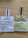 Nuxe olejek prodigieuse