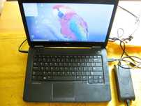 Laptop DELL Latitude E5440 14" Intel Core i5-4300U |8 GB RAM