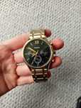 Zegarek męski chrono - Fossil