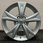 Диски Toyota R17 Camry CH-R Corolla Auris PW-457-10001 Тойота оригінал