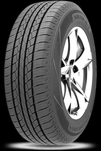 Nowe opony letnie 225/60 R17 GOODRIDE Faktura Montaż Duży wybór