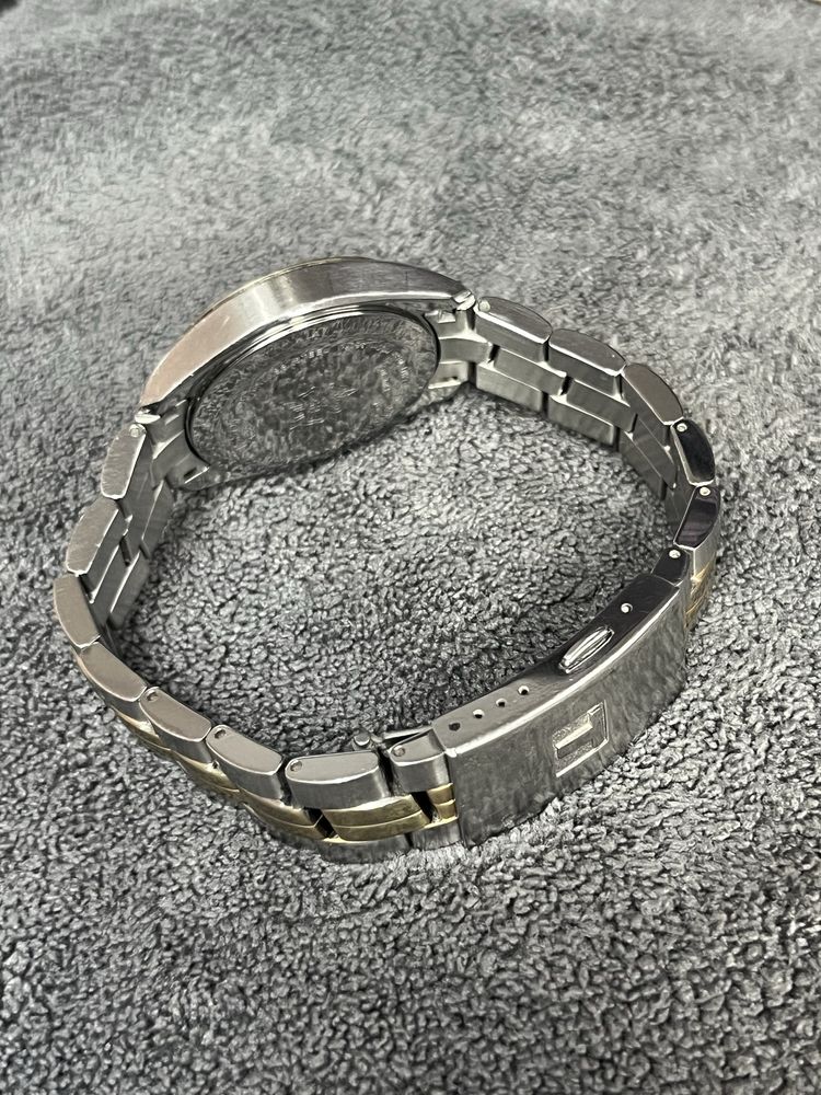 Zegarek damski - Tissot PR 100 T101.210