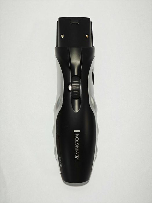Trymer Remington Mb320C