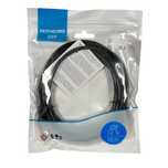 Kabel PatchCord RJ-45 Cat.5e 3M
