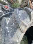 Opon 540/65r26 trelleborg jak pirelli