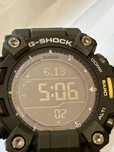 Zegarek męski Casio G-Shock Mudman Solar GW-9500-3ER.