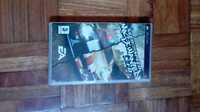 Need for Speed most wanted psp