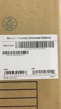 Mavic 3T Thermal 4200-4700$ в Наличии Львов Киев! Опт!