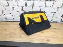 Cумка для інструментів DeWalt 32см
