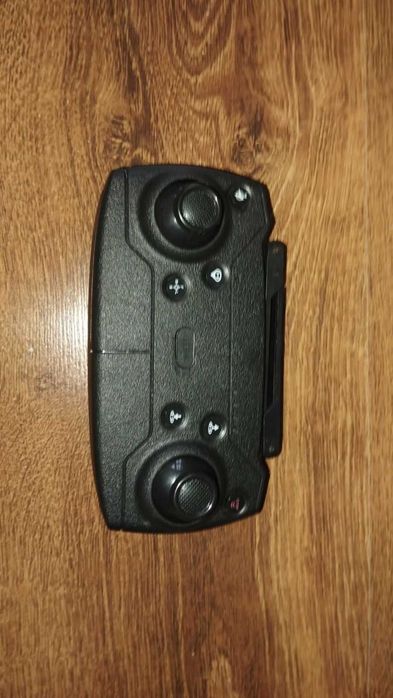 Все для дітей  ..