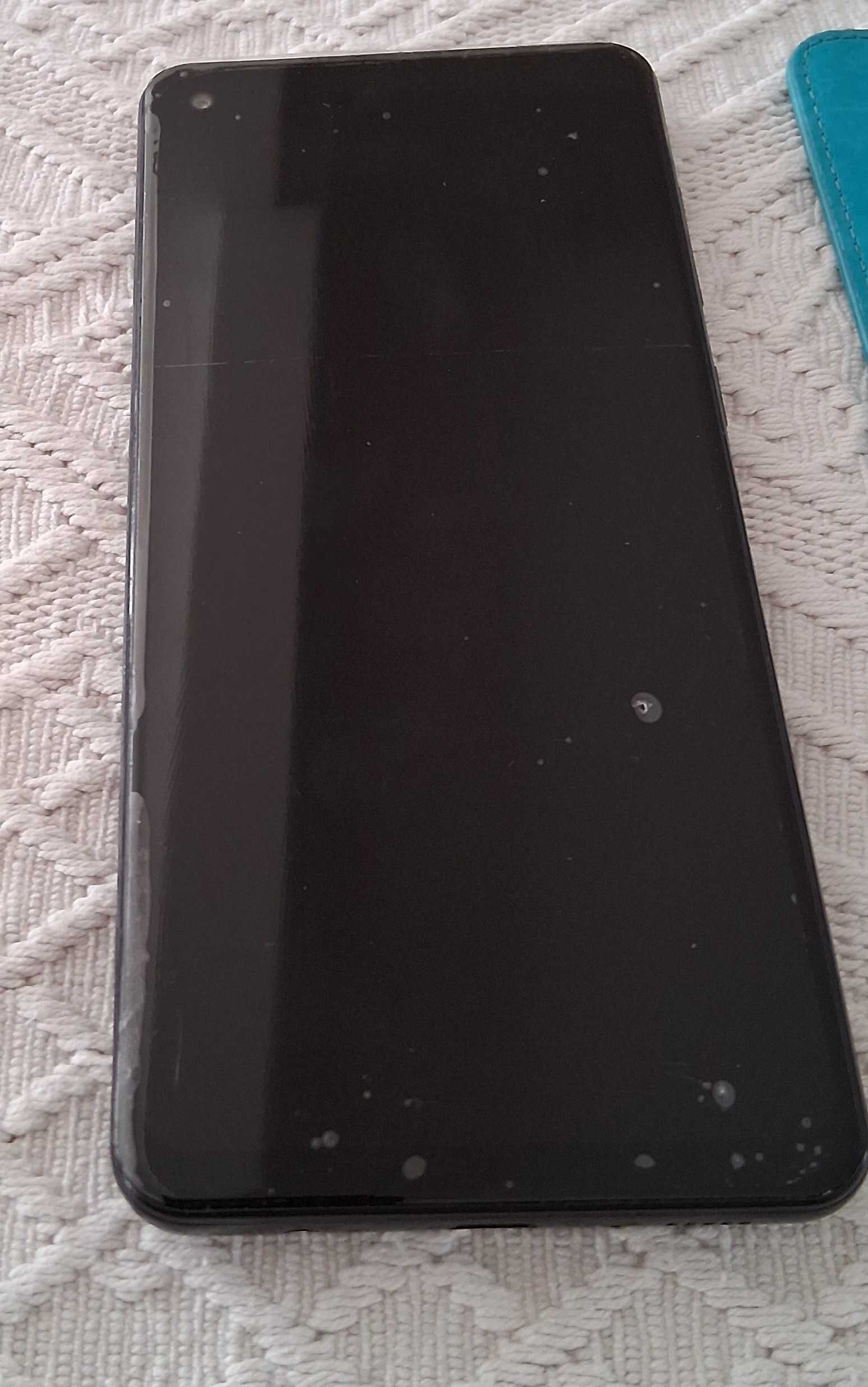 Samsung A21S 32GB
