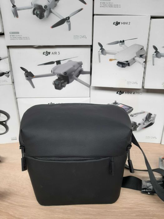 Тільки ОПТ ДРОНИ DJI Mini 4 pro, DJI Air 3, DJI Mini 2, DJI Mini 4k