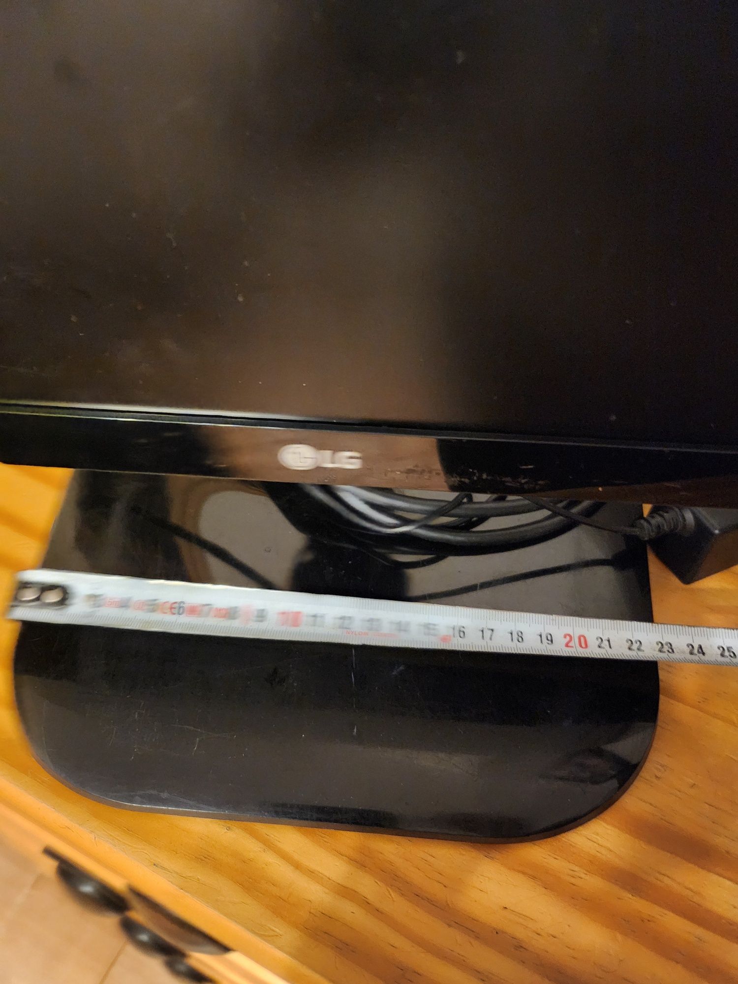 Monitory 29UM58-P