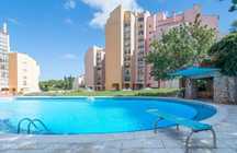 Apartamento T3 no centro de Cascais