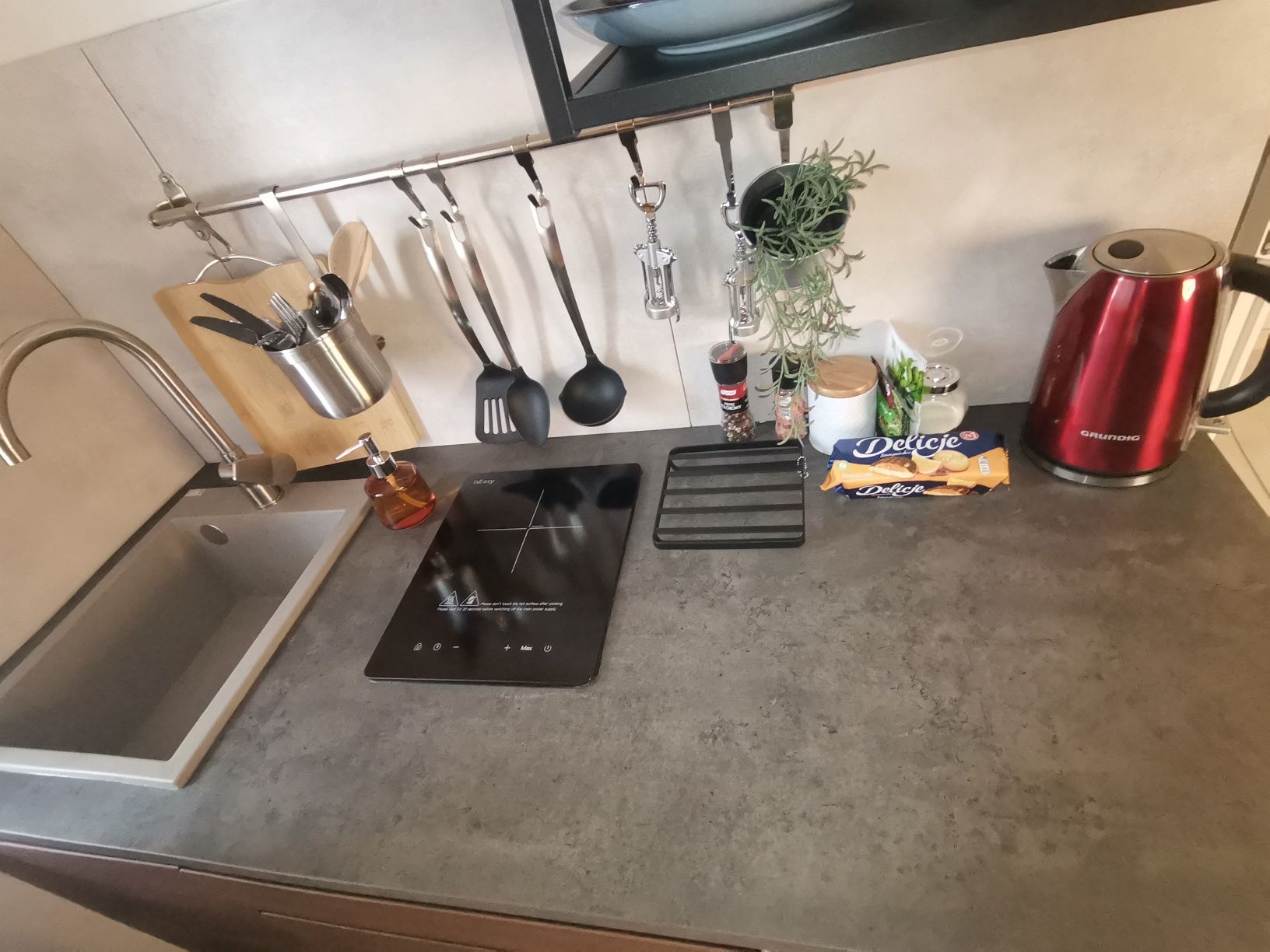 Noclegi Bytom  studio i pokoje