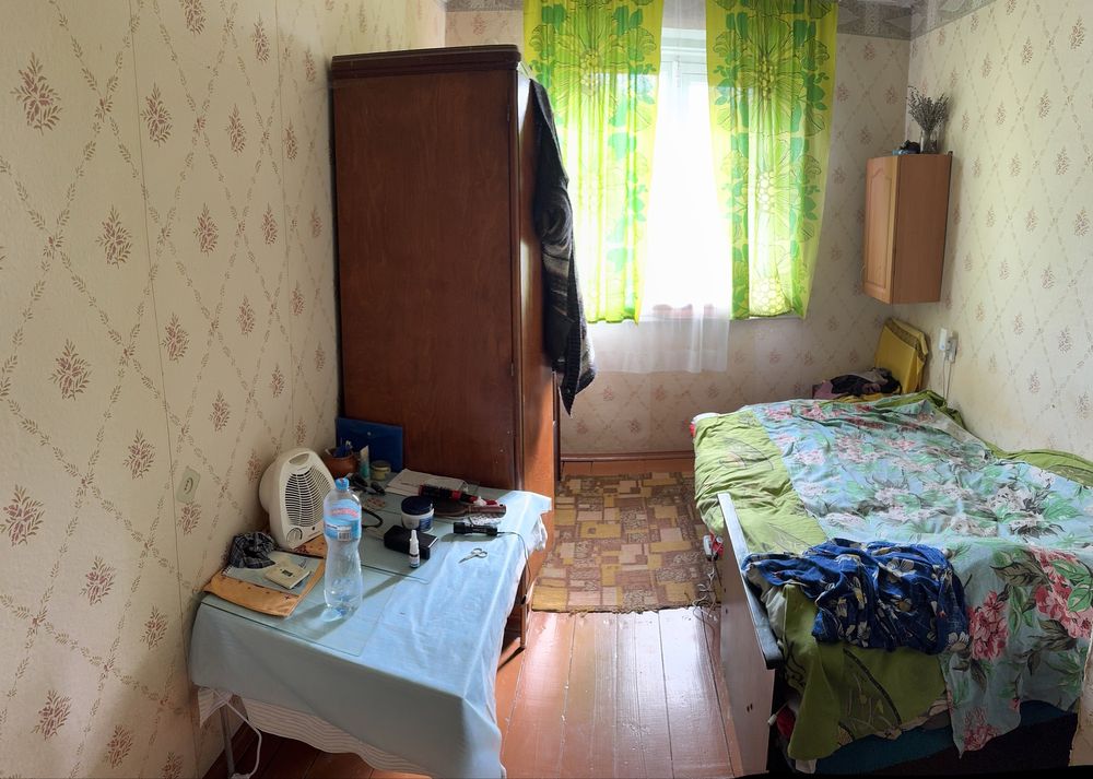 Продаю дачу с.Рокитне