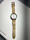 Zegarek damski FOSSIL ES 3358