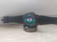 Smartwatch Samsung Galaxy s3 Frontier