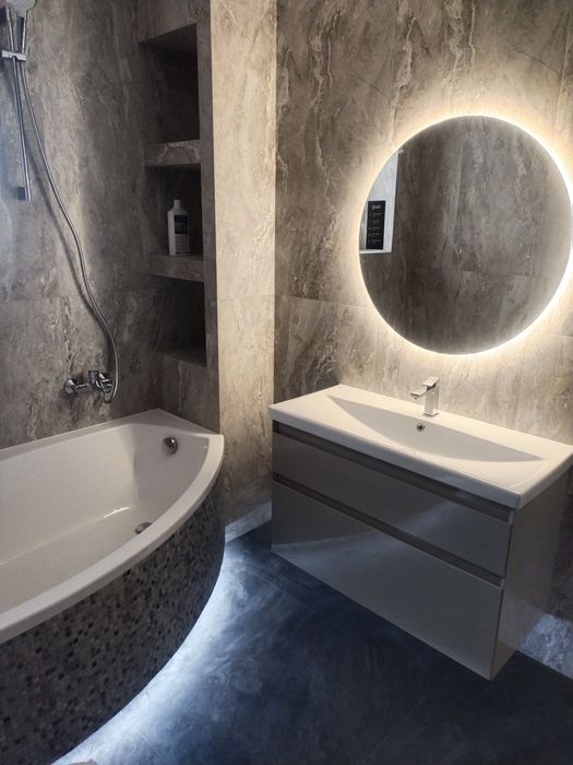 Ми втілюємо ваші ідеї !!!