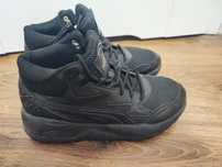 Puma X-RAY Speed Mid 42 rozmiar