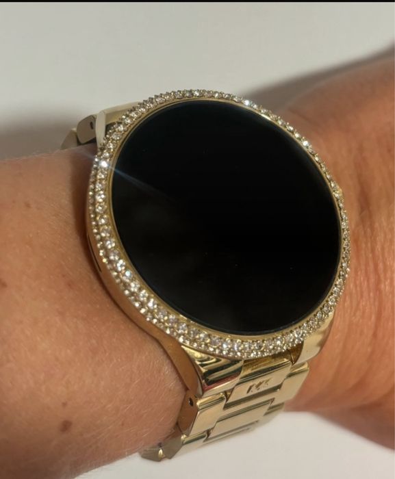 Smartwach Michael kors