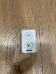 Dissuasor pombos e outras aves Isotronic