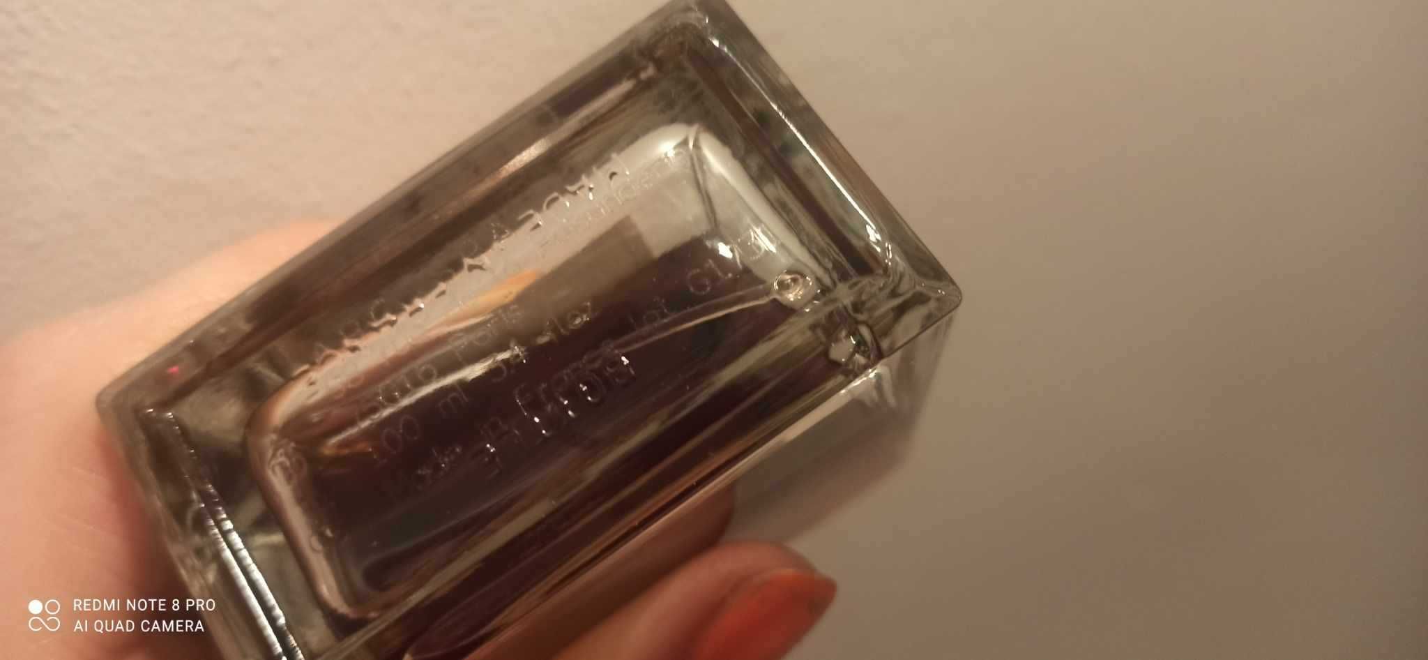 Une Nuit Nomade - Suma Oriental edp.85 /100 ml