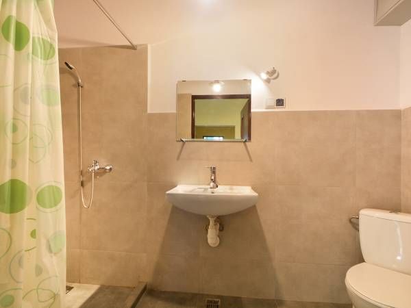 noclegi pracownicze kwatery hostel pokoje Katowice Chorzów Piekary Śl.