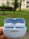 Bose Ultra Open Earbuds