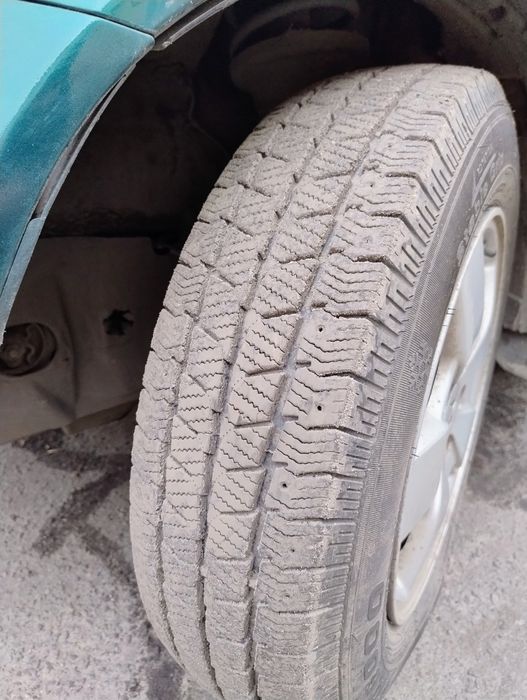 Продам Хонда HR-V 1999рв.