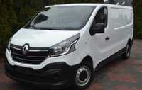 Renault     Trafic