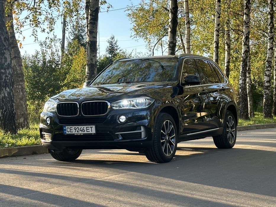 Продам X5 3.0i benzin