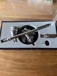 Procon Boy PS-270 Mr Hobby aerograf