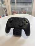 Pro Controller Nintendo Switch | Z Pudełkiem | Używany