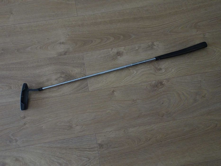 Taco de golf putter MacGregor ZP 10