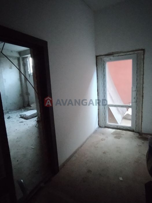 Продам коммерческое помещение 45 м2 Левобережный 3 (0% комиссии)