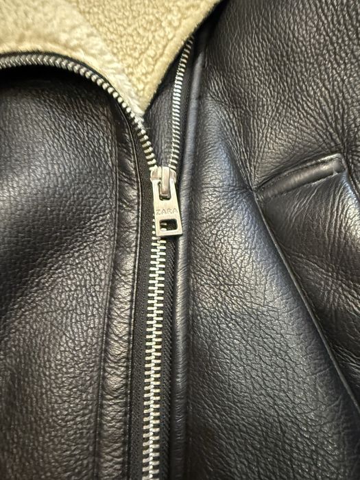 Дублянка ZARA 134-140