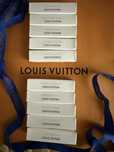 LV perfum 20 ml Louis Vuitton