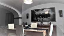 casa, loja chentro de Borba-alentejo