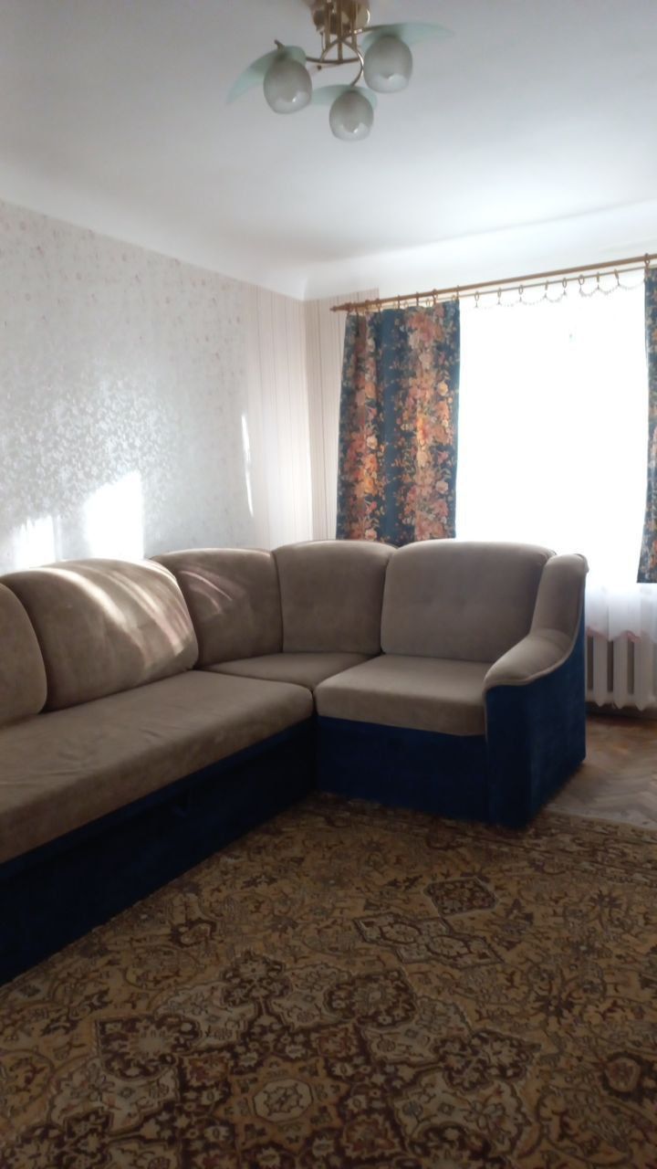2к район Білої Альтанки