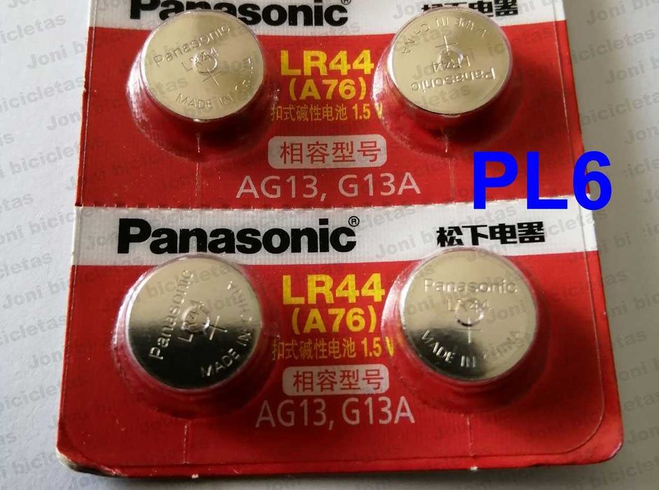 Computador de bicicleta (velocímetro, conta-quilómetros,etc)