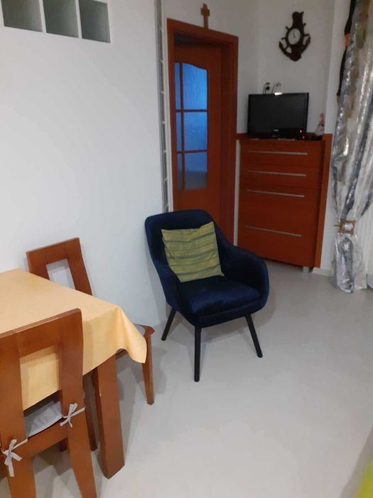 Apartament w Porcie 150 m. od morza i 100 m. od latarni morskiej