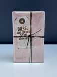 Diesel Fuel For Life Femme 50ml woda perfumowana kobieta EDP