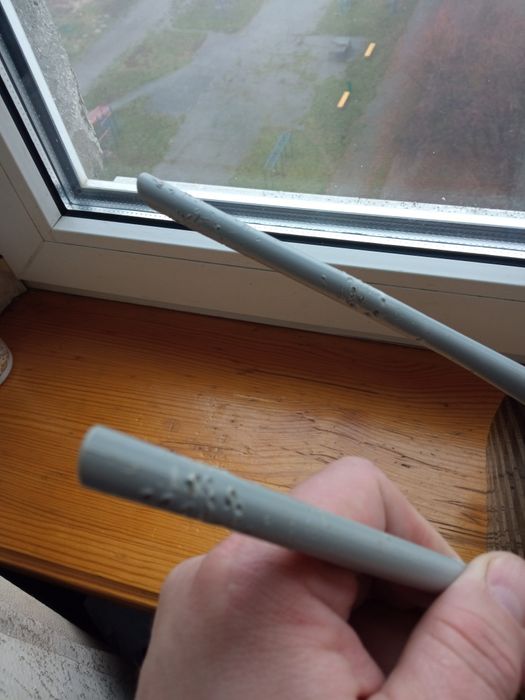 Продам  Wi - Fi роутер Archer C 20 AC750 двухдиапазонный .Рабочий