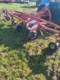 Kuhn gf 6301 6 gwiazd