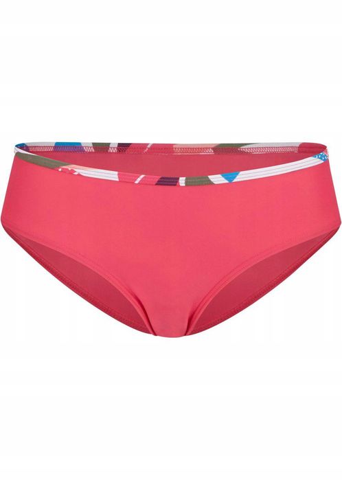 B.P.C. figi bikini różowe ^36