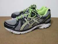 Кроссовки мужские Asics  45\29,5