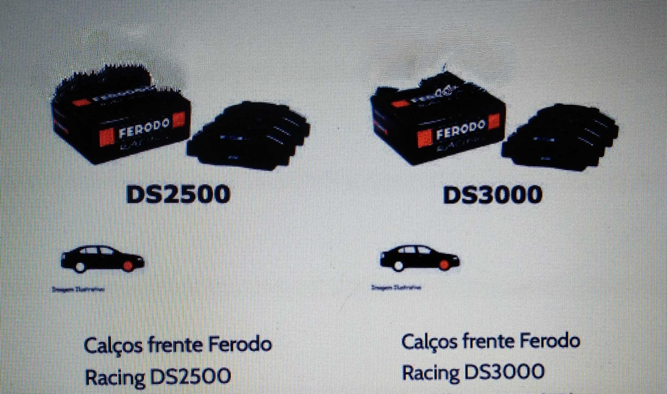 Honda Civic type-R ep3 Fn2 , Honda S2000